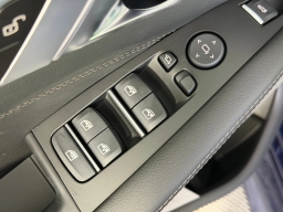 BMW X5 xDrive40i Sports Activity Vehicle 2026