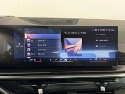 BMW X5 xDrive40i Sports Activity Vehicle 2026