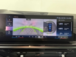 BMW X5 xDrive40i Sports Activity Vehicle 2026