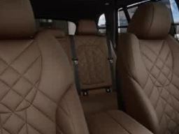 BMW X5 xDrive40i Sports Activity Vehicle 2026