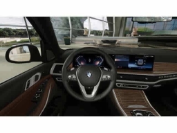 BMW X5 xDrive40i Sports Activity Vehicle 2026