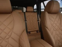 BMW X5 xDrive40i Sports Activity Vehicle 2026