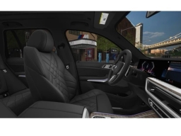 BMW X5 xDrive40i Sports Activity Vehicle 2026