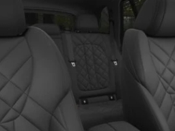 BMW X5 xDrive40i Sports Activity Vehicle 2026