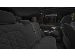 BMW X5 xDrive40i Sports Activity Vehicle 2026