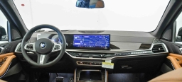 BMW X5 xDrive40i Sports Activity Vehicle 2026