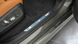 BMW X5 xDrive40i Sports Activity Vehicle 2026