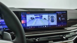 BMW X5 xDrive40i Sports Activity Vehicle 2026