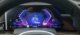 BMW X5 xDrive40i Sports Activity Vehicle 2026