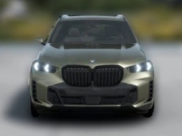 BMW X5 xDrive40i Sports Activity Vehicle 2026