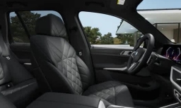 BMW X5 xDrive40i Sports Activity Vehicle 2026