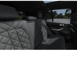 BMW X5 xDrive40i Sports Activity Vehicle 2026