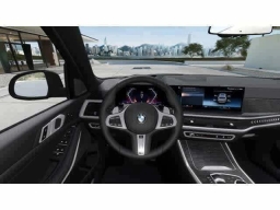 BMW X5 xDrive40i Sports Activity Vehicle 2026