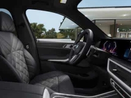 BMW X5 xDrive40i Sports Activity Vehicle 2026