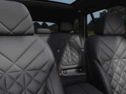 BMW X5 xDrive40i Sports Activity Vehicle 2026