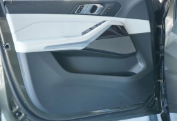 BMW X5 xDrive40i Sports Activity Vehicle 2026