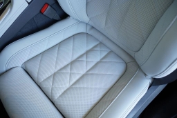 BMW X5 xDrive40i Sports Activity Vehicle 2026