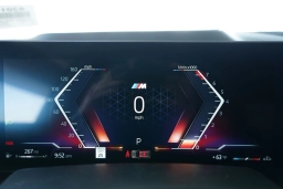 BMW X5 xDrive40i Sports Activity Vehicle 2026