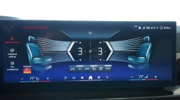 BMW X5 xDrive40i Sports Activity Vehicle 2026