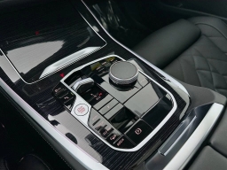 BMW X5 xDrive40i Sports Activity Vehicle 2026