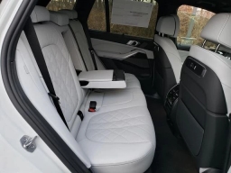 BMW X5 xDrive40i Sports Activity Vehicle 2026