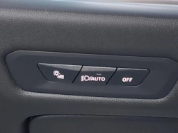 BMW X5 xDrive40i Sports Activity Vehicle 2026