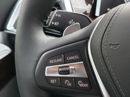 BMW X5 xDrive40i Sports Activity Vehicle 2026