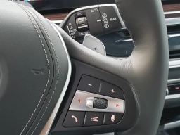 BMW X5 xDrive40i Sports Activity Vehicle 2026