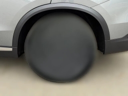 BMW X5 xDrive40i Sports Activity Vehicle 2026