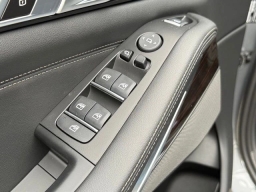 BMW X5 xDrive40i Sports Activity Vehicle 2026