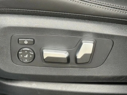 BMW X5 xDrive40i Sports Activity Vehicle 2026