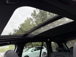 BMW X5 xDrive40i Sports Activity Vehicle 2026