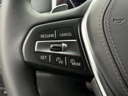 BMW X5 xDrive40i Sports Activity Vehicle 2026