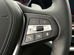 BMW X5 xDrive40i Sports Activity Vehicle 2026