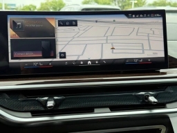 BMW X5 xDrive40i Sports Activity Vehicle 2026