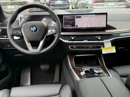 BMW X5 xDrive40i Sports Activity Vehicle 2026