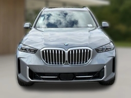 BMW X5 xDrive40i Sports Activity Vehicle 2026