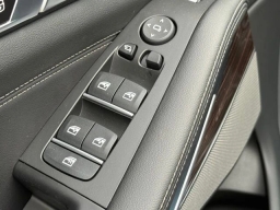 BMW X5 xDrive40i Sports Activity Vehicle 2026