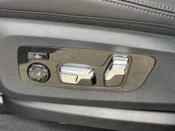 BMW X5 xDrive40i Sports Activity Vehicle 2026