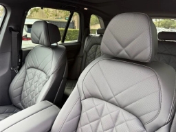 BMW X5 xDrive40i Sports Activity Vehicle 2026