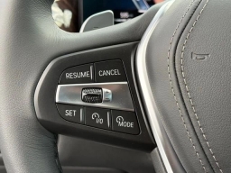 BMW X5 xDrive40i Sports Activity Vehicle 2026