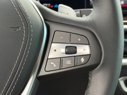 BMW X5 xDrive40i Sports Activity Vehicle 2026