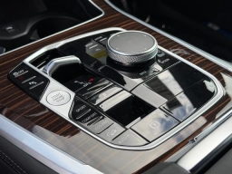BMW X5 xDrive40i Sports Activity Vehicle 2026