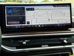 BMW X5 xDrive40i Sports Activity Vehicle 2026