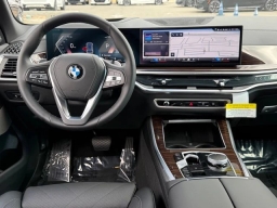 BMW X5 xDrive40i Sports Activity Vehicle 2026