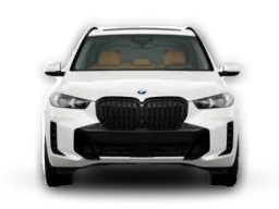 BMW X5 xDrive40i Sports Activity Vehicle 2026
