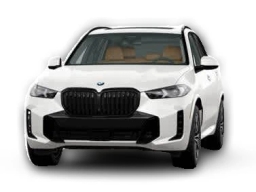 BMW X5 xDrive40i Sports Activity Vehicle 2026