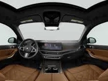 BMW X5 xDrive40i Sports Activity Vehicle 2026