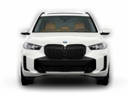 BMW X5 xDrive40i Sports Activity Vehicle 2026