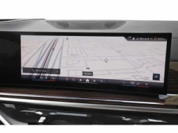 BMW X5 xDrive40i Sports Activity Vehicle 2026